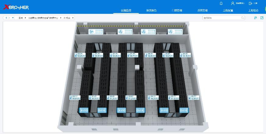 嘉黎服务器租用 - 高防